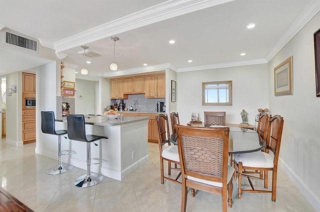 2121 N Ocean Boulevard 1405e, Boca Raton, FL 33431