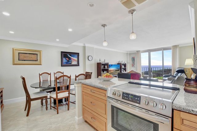 2121 N Ocean Boulevard 1405e, Boca Raton, FL 33431