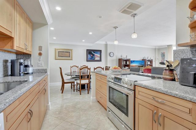 2121 N Ocean Boulevard 1405e, Boca Raton, FL 33431