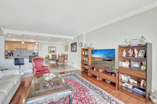 2121 N Ocean Boulevard 1405e, Boca Raton, FL 33431