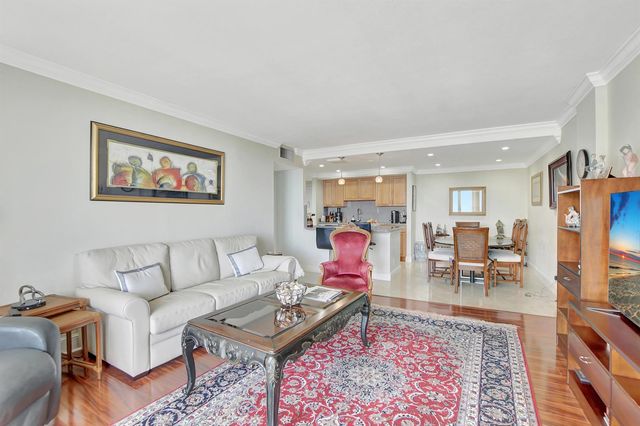 2121 N Ocean Boulevard 1405e, Boca Raton, FL 33431