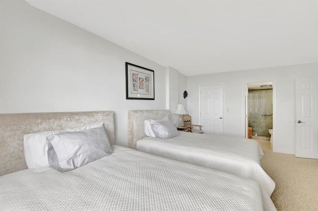 2121 N Ocean Boulevard 1405e, Boca Raton, FL 33431