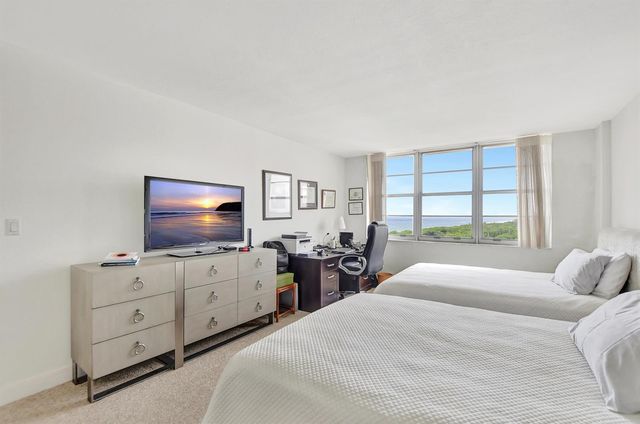 2121 N Ocean Boulevard 1405e, Boca Raton, FL 33431