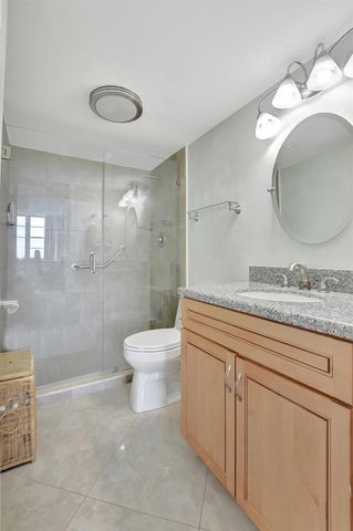 2121 N Ocean Boulevard 1405e, Boca Raton, FL 33431