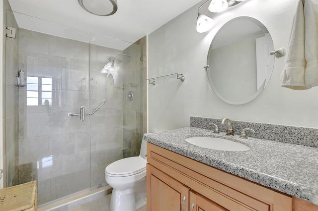 2121 N Ocean Boulevard 1405e, Boca Raton, FL 33431