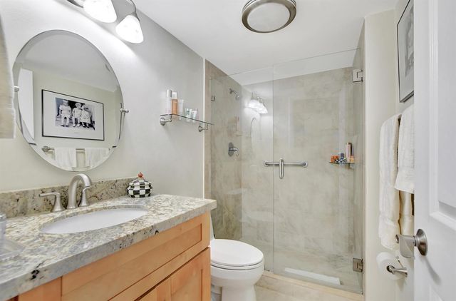 2121 N Ocean Boulevard 1405e, Boca Raton, FL 33431