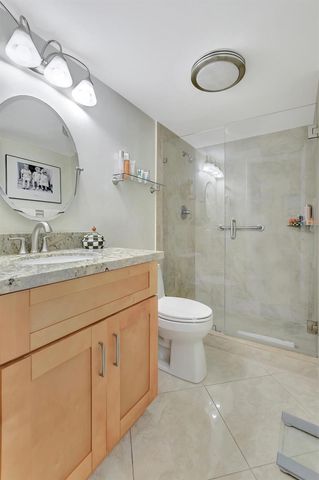 2121 N Ocean Boulevard 1405e, Boca Raton, FL 33431