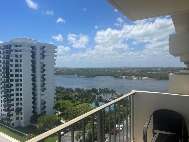 2121 N Ocean Boulevard 1405e, Boca Raton, FL 33431