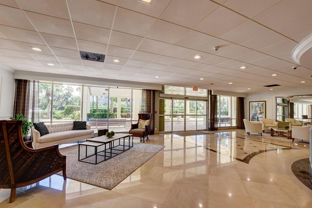 2121 N Ocean Boulevard 1405e, Boca Raton, FL 33431