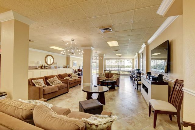 2121 N Ocean Boulevard 1405e, Boca Raton, FL 33431