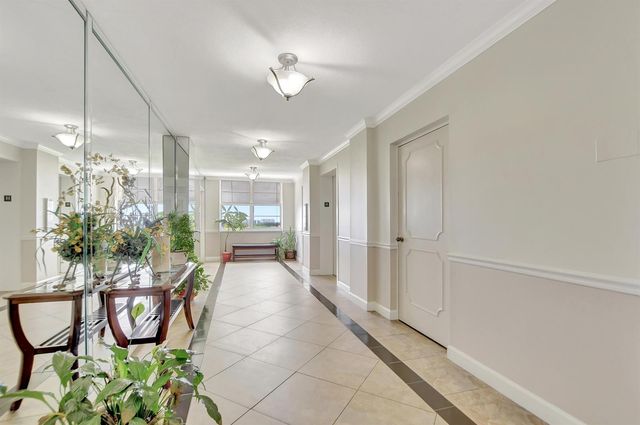 2121 N Ocean Boulevard 1405e, Boca Raton, FL 33431