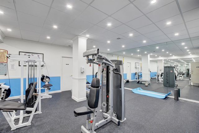 2121 N Ocean Boulevard 1405e, Boca Raton, FL 33431