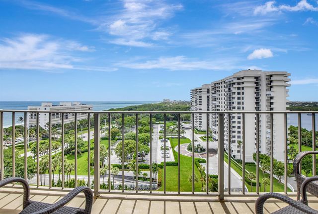 2121 N Ocean Boulevard 1405e, Boca Raton, FL 33431