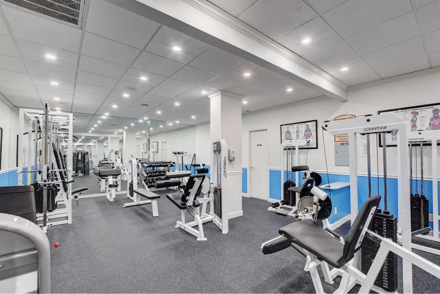 2121 N Ocean Boulevard 1405e, Boca Raton, FL 33431