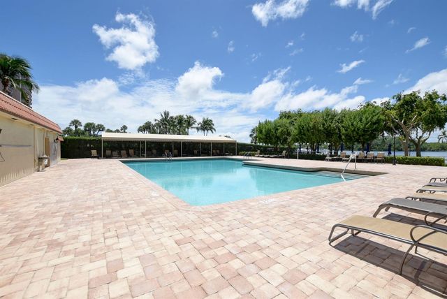 2121 N Ocean Boulevard 1405e, Boca Raton, FL 33431