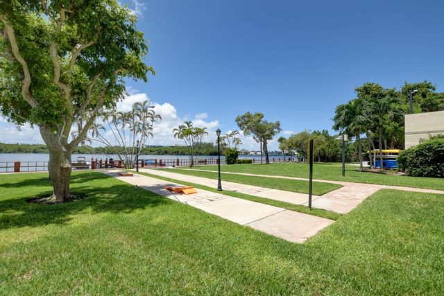 2121 N Ocean Boulevard 1405e, Boca Raton, FL 33431