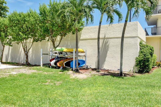 2121 N Ocean Boulevard 1405e, Boca Raton, FL 33431