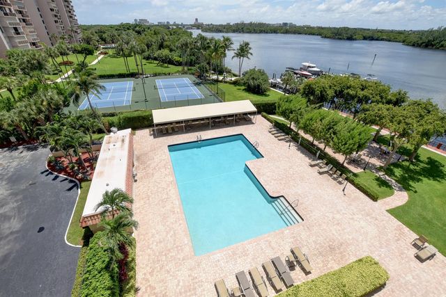 2121 N Ocean Boulevard 1405e, Boca Raton, FL 33431