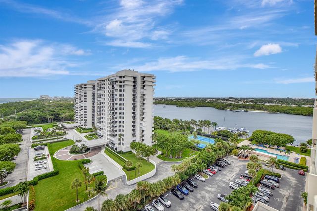2121 N Ocean Boulevard 1405e, Boca Raton, FL 33431