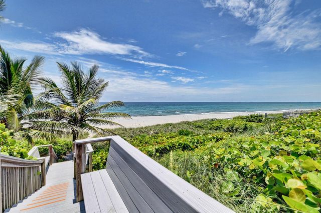 2121 N Ocean Boulevard 1405e, Boca Raton, FL 33431