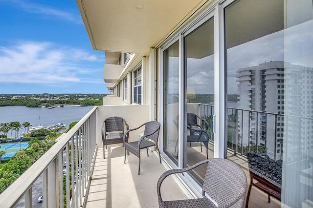 2121 N Ocean Boulevard 1405e, Boca Raton, FL 33431