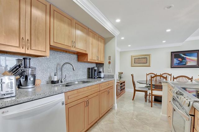 2121 N Ocean Boulevard 1405e, Boca Raton, FL 33431