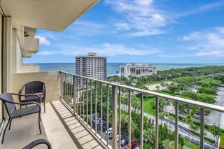 2121 N Ocean Boulevard 1405e, Boca Raton, FL 33431