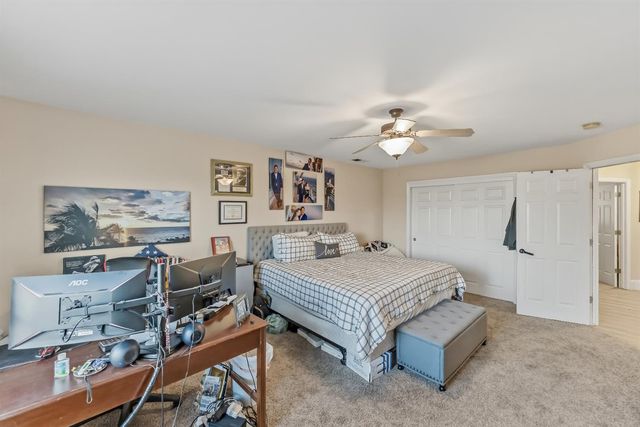 85 N Fairfax Avenue, Clovis, CA 93612