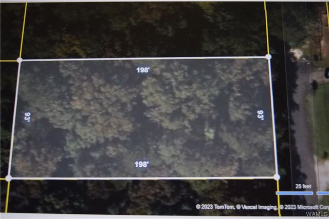 19 Cottonwood Drive, Lake View, AL 35111