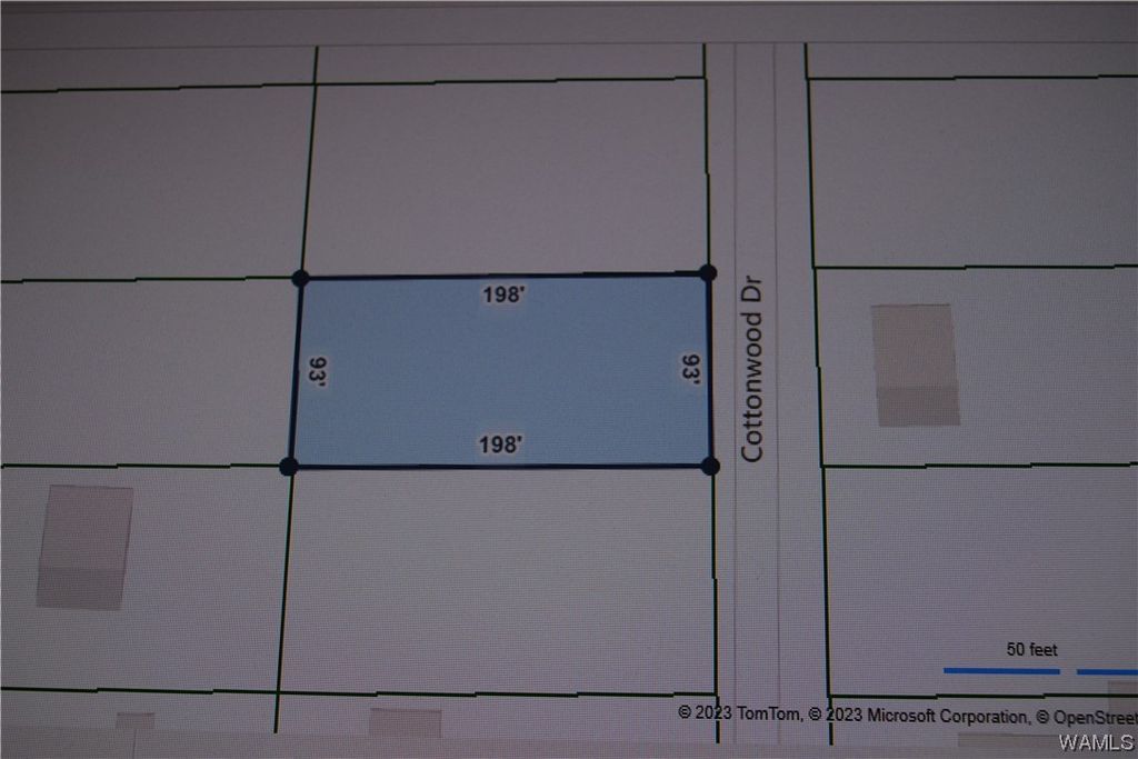 19 Cottonwood Drive, Lake View, AL 35111