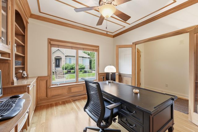 3233 Armscote Road, Dublin, OH 43017