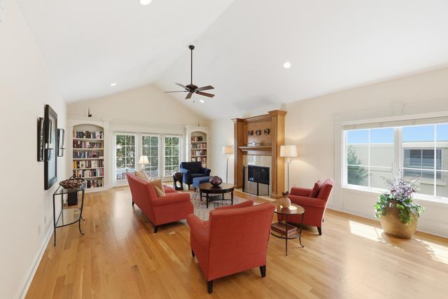 3233 Armscote Road, Dublin, OH 43017
