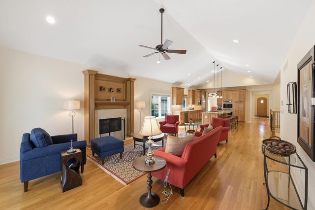 3233 Armscote Road, Dublin, OH 43017
