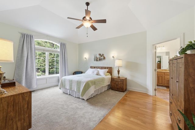3233 Armscote Road, Dublin, OH 43017