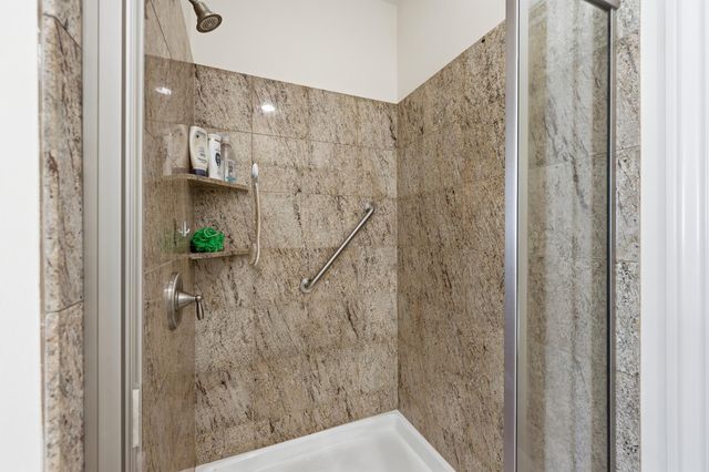 3233 Armscote Road, Dublin, OH 43017
