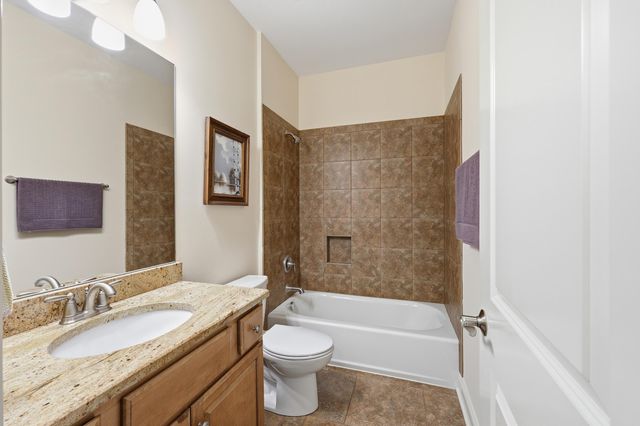 3233 Armscote Road, Dublin, OH 43017