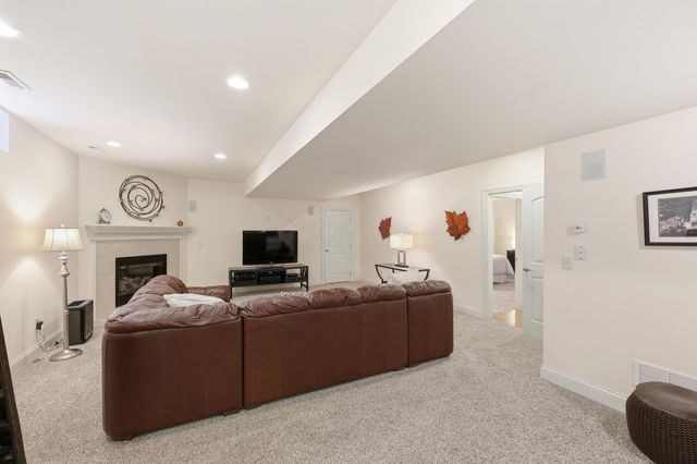 3233 Armscote Road, Dublin, OH 43017