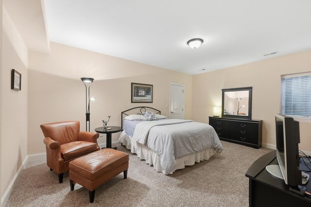 3233 Armscote Road, Dublin, OH 43017