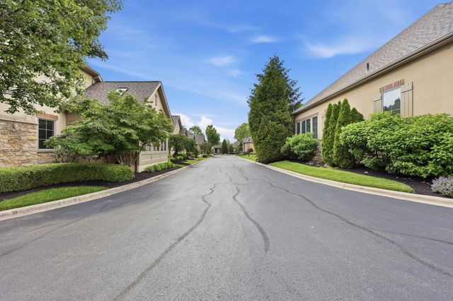 3233 Armscote Road, Dublin, OH 43017