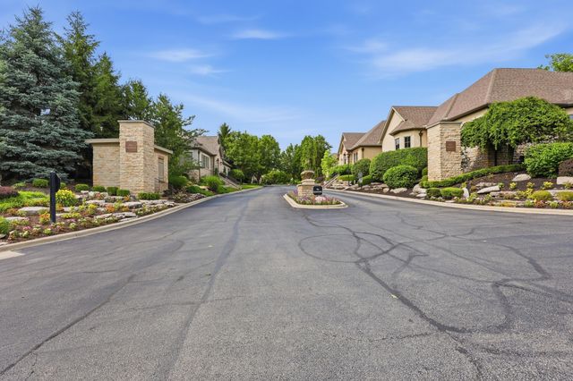 3233 Armscote Road, Dublin, OH 43017