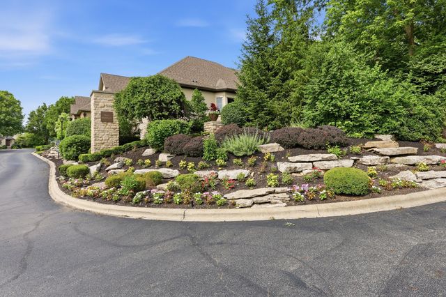 3233 Armscote Road, Dublin, OH 43017