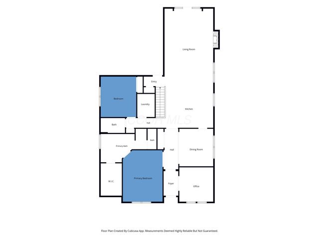 3233 Armscote Road, Dublin, OH 43017
