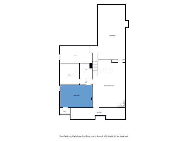 3233 Armscote Road, Dublin, OH 43017