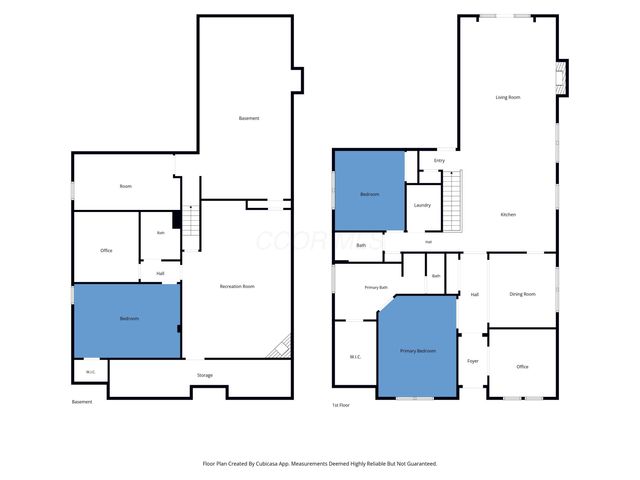 3233 Armscote Road, Dublin, OH 43017