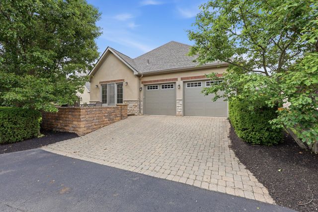 3233 Armscote Road, Dublin, OH 43017