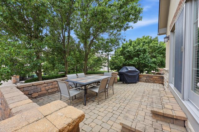 3233 Armscote Road, Dublin, OH 43017