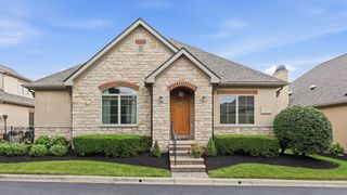 3233 Armscote Road, Dublin, OH 43017