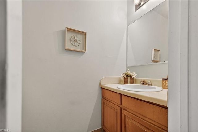 4346 Stafford DR, Chesapeake, VA 23321
