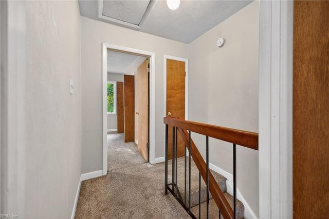 4346 Stafford DR, Chesapeake, VA 23321