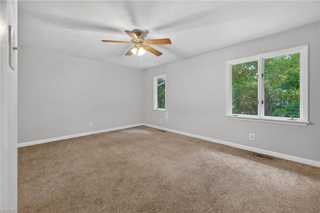 4346 Stafford DR, Chesapeake, VA 23321